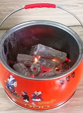 新房子没有进火可以住人做饭嘛,装修进火要准备什么东西。 二手房 新房子没有进火可以住人做饭嘛,装修进火要准备什么东西。 新房子没有进火可以住人做饭嘛,装修进火要准备什么东西。 二手房