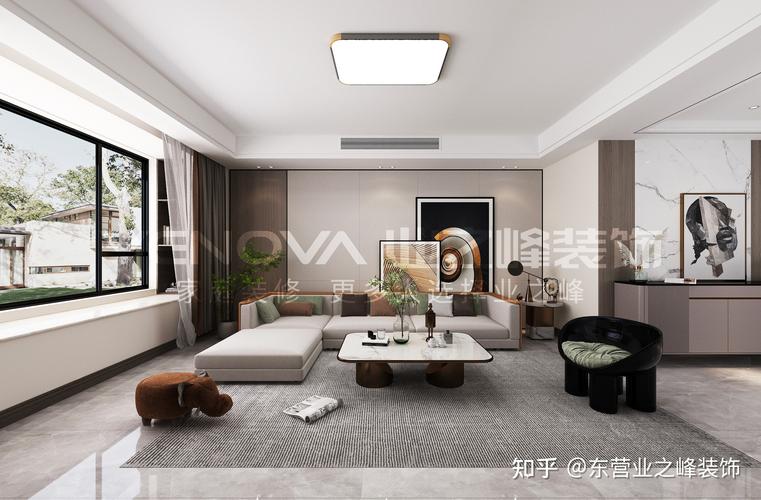 在疫情期间，可以搞装修吗？该注意些什么，装修前5项准备什么好呢视频。 在疫情期间，可以搞装修吗？该注意些什么，装修前5项准备什么好呢视频。 二手房
