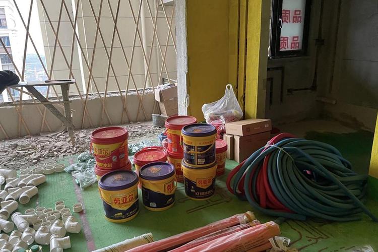 打算装修,有什么建议,装修区域准备什么材料好。 家居装饰 打算装修,有什么建议,装修区域准备什么材料好。 打算装修,有什么建议,装修区域准备什么材料好。 家居装饰