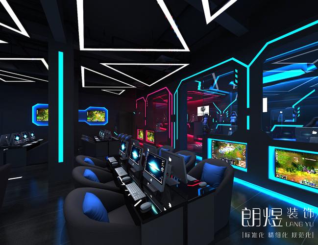 网咖的装修应该怎样设计，网吧装修需要做什么准备工作。 网咖的装修应该怎样设计，网吧装修需要做什么准备工作。 装修知识
