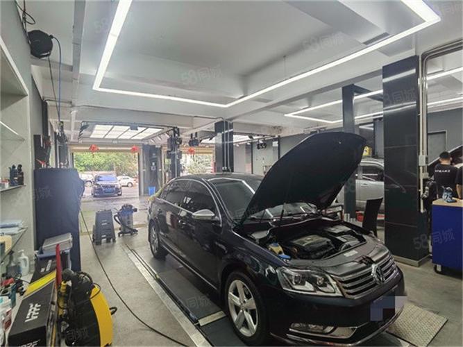 我想开一家汽车美容装潢店,请问一下,都需要进什么设备呢,美容院装修需要准备什么东西。 买房须知 我想开一家汽车美容装潢店,请问一下,都需要进什么设备呢,美容院装修需要准备什么东西。 我想开一家汽车美容装潢店,请问一下,都需要进什么设备呢,美容院装修需要准备什么东西。 买房须知