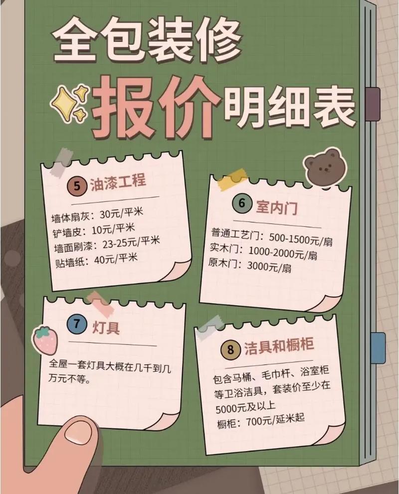 全包给装修公司需要注意什么,装修全包需要准备什么吗多少钱。 买房须知 全包给装修公司需要注意什么,装修全包需要准备什么吗多少钱。 全包给装修公司需要注意什么,装修全包需要准备什么吗多少钱。 买房须知