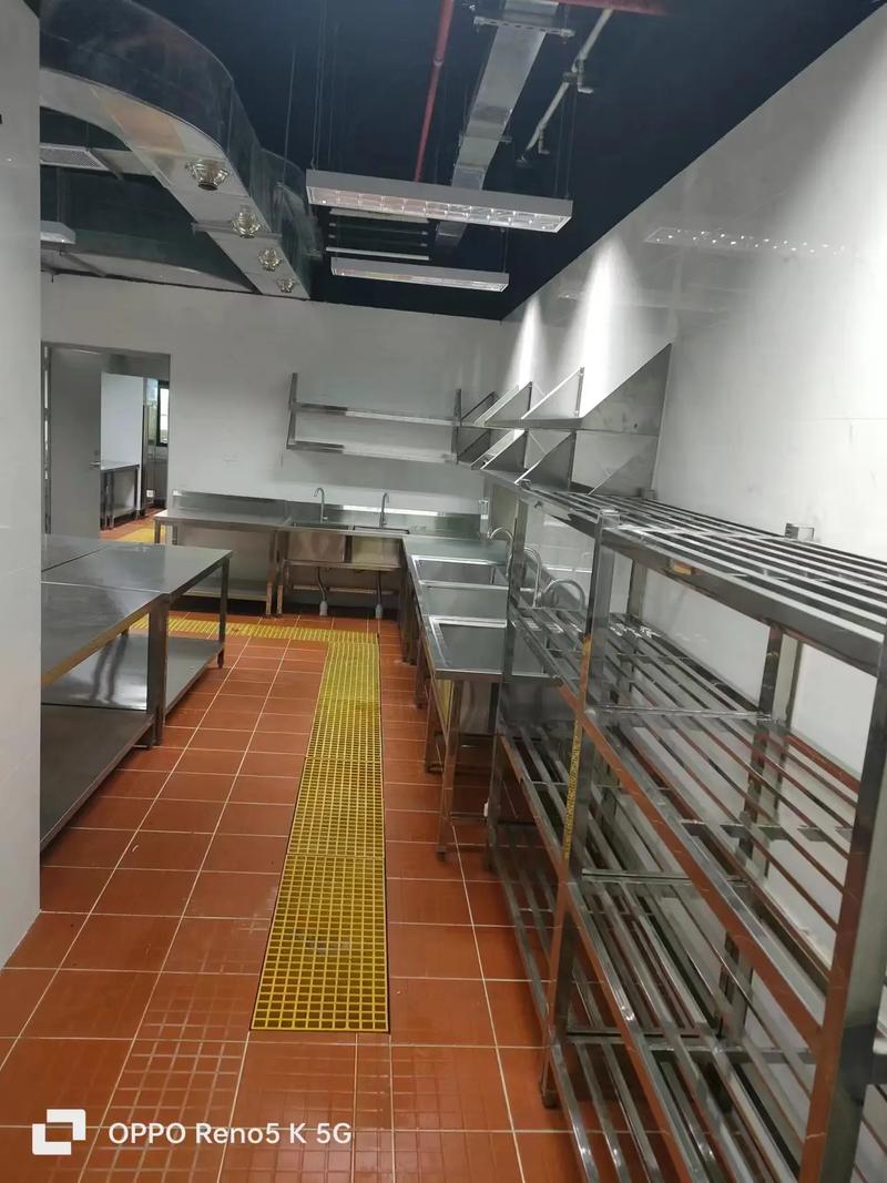 学校食堂地面装修，用什么材料好，大食堂装修准备什么物品。 学校食堂地面装修，用什么材料好，大食堂装修准备什么物品。 二手房