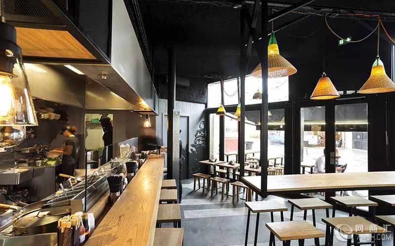 餐饮店装修中可以先办理哪些证件,饭店装修前期准备什么东西。 买房须知 餐饮店装修中可以先办理哪些证件,饭店装修前期准备什么东西。 餐饮店装修中可以先办理哪些证件,饭店装修前期准备什么东西。 买房须知
