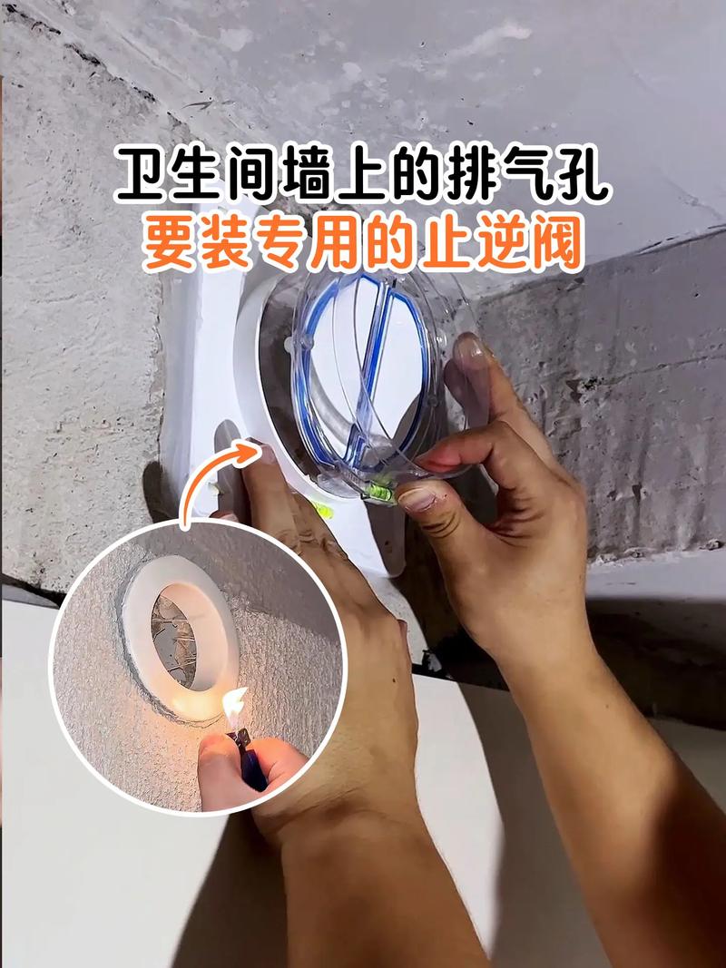 装修时用的阀门用到哪里,装修都准备什么阀门呢。 家居装饰 装修时用的阀门用到哪里,装修都准备什么阀门呢。 装修时用的阀门用到哪里,装修都准备什么阀门呢。 家居装饰