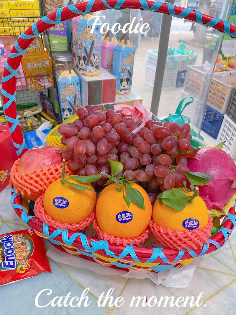 自己装个果篮都装什么水果,装修新房前准备什么水果好。 装修知识 自己装个果篮都装什么水果,装修新房前准备什么水果好。 自己装个果篮都装什么水果,装修新房前准备什么水果好。 装修知识
