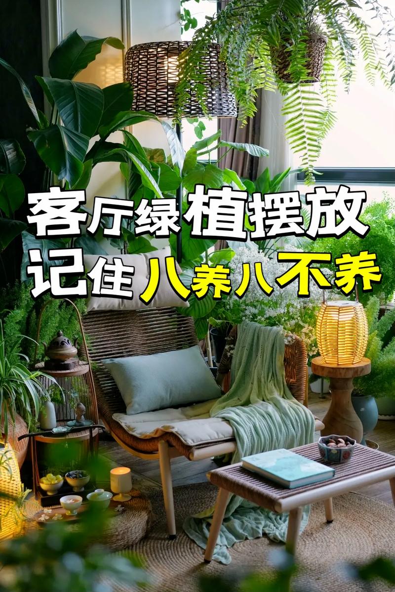 家里刚装修好,准备养些植物有好的推荐吗,我家装修要准备什么东西呢。 装修知识 家里刚装修好,准备养些植物有好的推荐吗,我家装修要准备什么东西呢。 家里刚装修好,准备养些植物有好的推荐吗,我家装修要准备什么东西呢。 装修知识