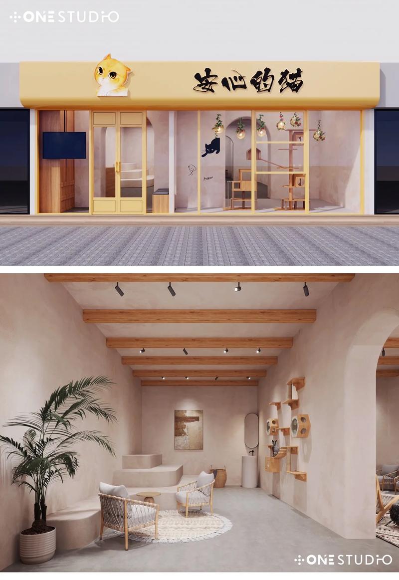 宠物店的店内应该如何设计,宠物店装修需要准备什么东西。 二手房 宠物店的店内应该如何设计,宠物店装修需要准备什么东西。 宠物店的店内应该如何设计,宠物店装修需要准备什么东西。 二手房