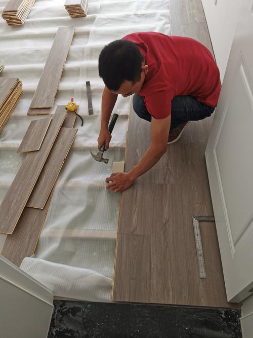 我现在35没有什么手艺，回到农村干什么好，大家有什么建议，装修地笼过后做什么准备工作。 我现在35没有什么手艺，回到农村干什么好，大家有什么建议，装修地笼过后做什么准备工作。 二手房