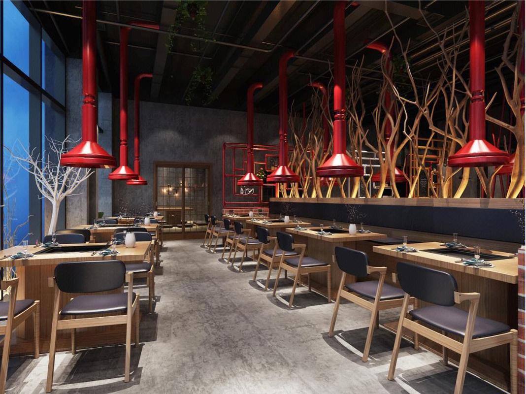 烧烤店该如何装修设计，烤肉店装修准备什么食材好。 烧烤店该如何装修设计，烤肉店装修准备什么食材好。 二手房