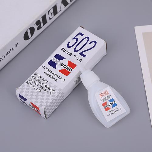有比万能胶还结实的胶水吗,装修都准备什么胶水贴纸。 买房须知 有比万能胶还结实的胶水吗,装修都准备什么胶水贴纸。 有比万能胶还结实的胶水吗,装修都准备什么胶水贴纸。 买房须知