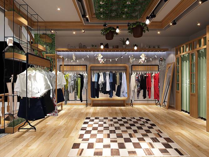 如何做好服装店装修设计,服装工作室装修准备什么材料。 装修知识 如何做好服装店装修设计,服装工作室装修准备什么材料。 如何做好服装店装修设计,服装工作室装修准备什么材料。 装修知识