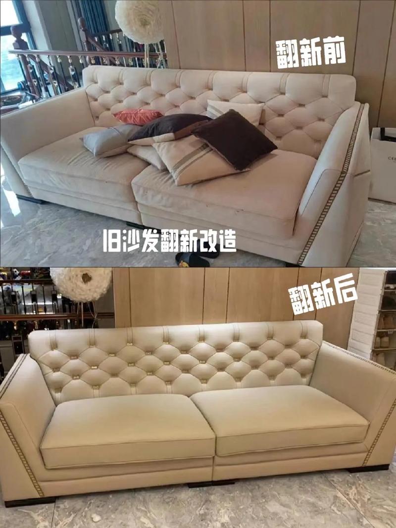 旧房翻新装修时家里的家具等东西怎么办,新装修要准备什么家具呢。 装修知识 旧房翻新装修时家里的家具等东西怎么办,新装修要准备什么家具呢。 旧房翻新装修时家里的家具等东西怎么办,新装修要准备什么家具呢。 装修知识