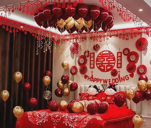 布置婚房需要哪些东西,婚房装修要做什么准备工作。 家居装饰 布置婚房需要哪些东西,婚房装修要做什么准备工作。 布置婚房需要哪些东西,婚房装修要做什么准备工作。 家居装饰
