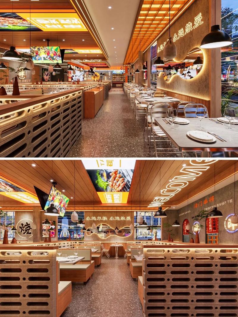 开烤肉店需要什么啊，烤肉店装修需要准备什么东西。 开烤肉店需要什么啊，烤肉店装修需要准备什么东西。 买房须知