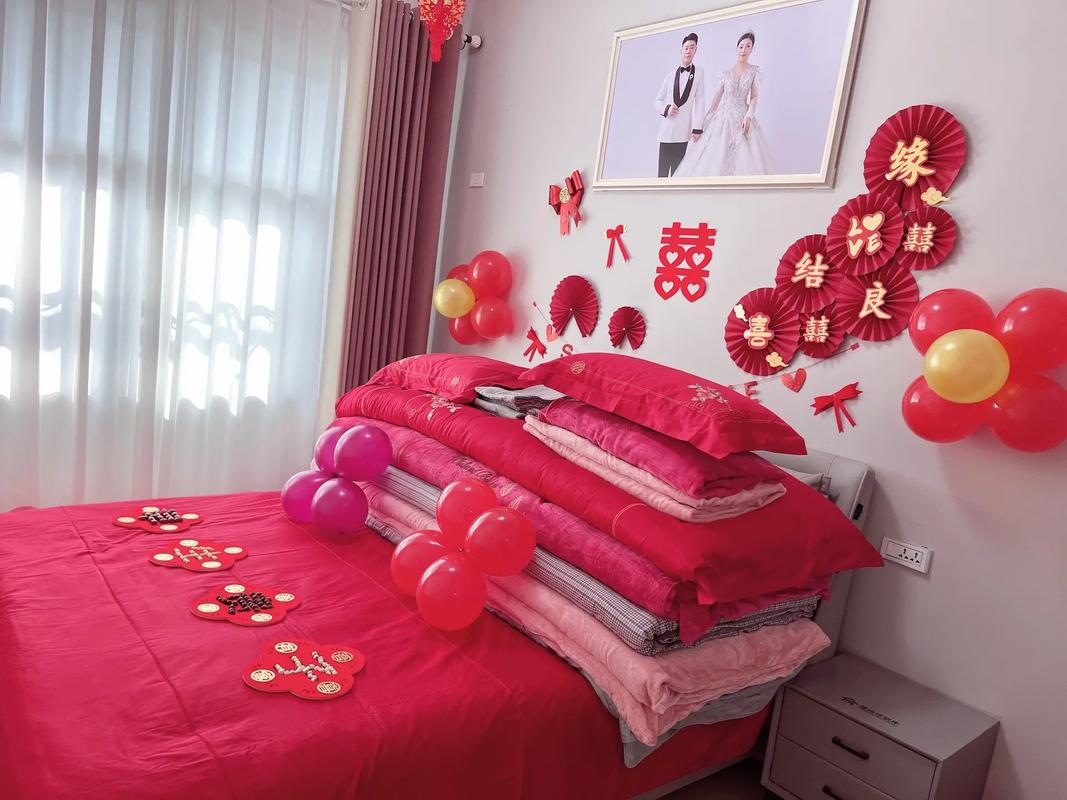 婚房布置都需要哪些东西呢,婚房装修要做什么准备的东西。 买房须知 婚房布置都需要哪些东西呢,婚房装修要做什么准备的东西。 婚房布置都需要哪些东西呢,婚房装修要做什么准备的东西。 买房须知