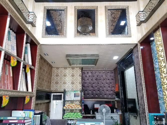 临街商铺装修需要什么手续，南宁装修前期准备什么材料好。 临街商铺装修需要什么手续，南宁装修前期准备什么材料好。 家居设计