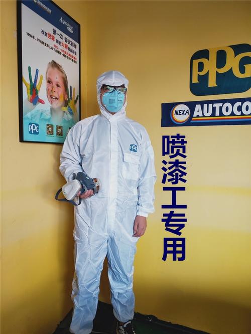 刷油漆时带什么防护用品,装修刷油漆要准备什么材料。 装修知识 刷油漆时带什么防护用品,装修刷油漆要准备什么材料。 刷油漆时带什么防护用品,装修刷油漆要准备什么材料。 装修知识