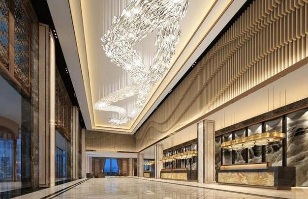 酒店装修选什么材料比较好，宾馆前期装修要准备什么东西。 酒店装修选什么材料比较好，宾馆前期装修要准备什么东西。 买房须知