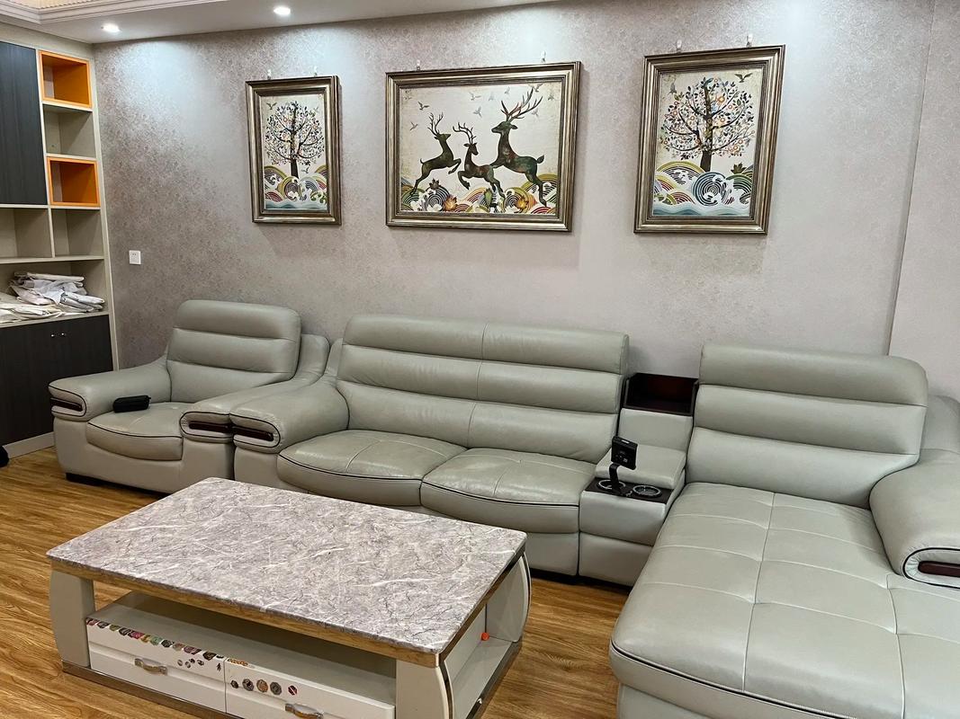买房精装房都包括哪些家具,精装修要先准备什么家具呢。 装修知识 买房精装房都包括哪些家具,精装修要先准备什么家具呢。 买房精装房都包括哪些家具,精装修要先准备什么家具呢。 装修知识