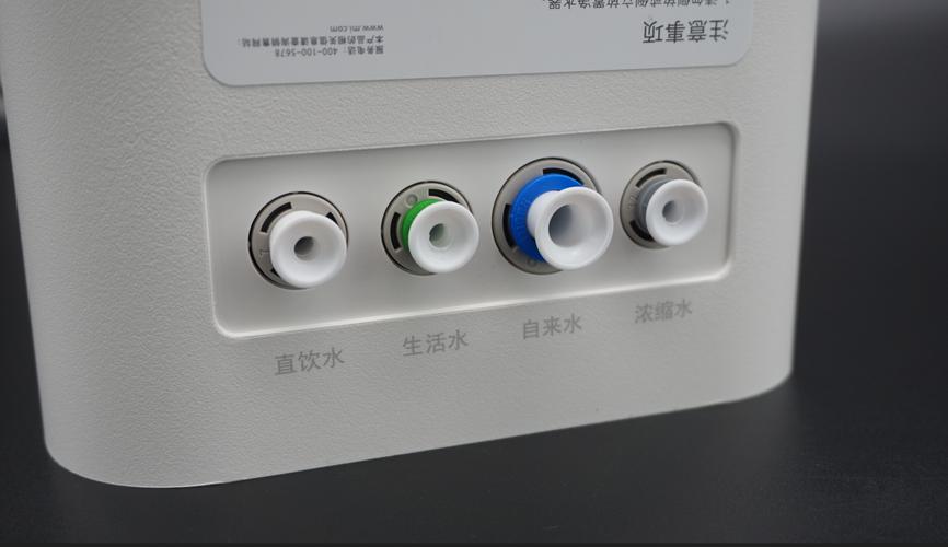 家里新房准备装修了,洗浴厨卫电器是从网上买还是从当地买,装修卫浴前准备好什么东西。 家居设计 家里新房准备装修了,洗浴厨卫电器是从网上买还是从当地买,装修卫浴前准备好什么东西。 家里新房准备装修了,洗浴厨卫电器是从网上买还是从当地买,装修卫浴前准备好什么东西。 家居设计