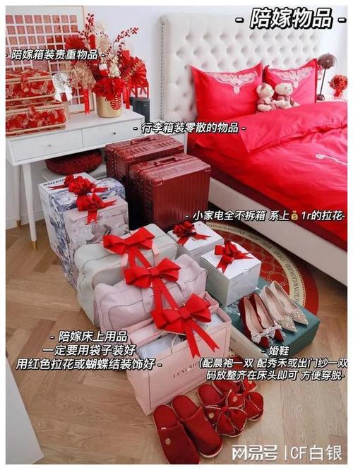 快要结婚了,提前要准备些什么呢,自己装修之前要准备什么东西。 二手房 快要结婚了,提前要准备些什么呢,自己装修之前要准备什么东西。 快要结婚了,提前要准备些什么呢,自己装修之前要准备什么东西。 二手房