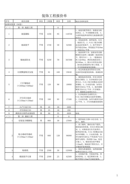 酒店装修成本标准大概是多少,酒店装修需要准备什么东西。 家居设计 酒店装修成本标准大概是多少,酒店装修需要准备什么东西。 酒店装修成本标准大概是多少,酒店装修需要准备什么东西。 家居设计