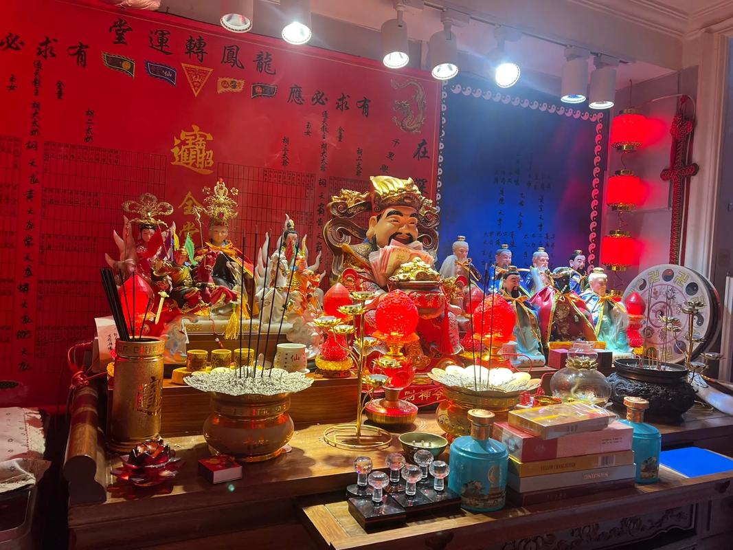 堂子的种类及分类,道观装修需要做什么准备工作。 二手房 堂子的种类及分类,道观装修需要做什么准备工作。 堂子的种类及分类,道观装修需要做什么准备工作。 二手房