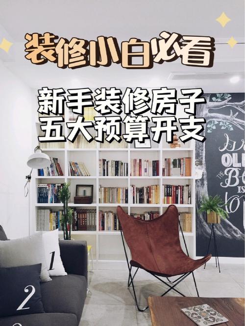 装修小白准备装修小两口的第一套房子，怎么开始，刚开始装修要做什么准备工作。 装修小白准备装修小两口的第一套房子，怎么开始，刚开始装修要做什么准备工作。 买房须知