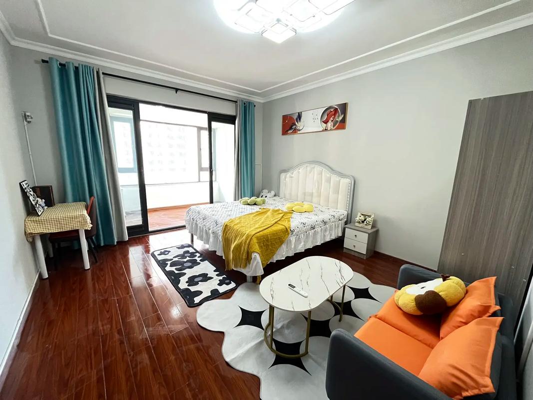 已经入住的房子怎么装修,装修好入住要准备什么东西。 装修知识 已经入住的房子怎么装修,装修好入住要准备什么东西。 已经入住的房子怎么装修,装修好入住要准备什么东西。 装修知识