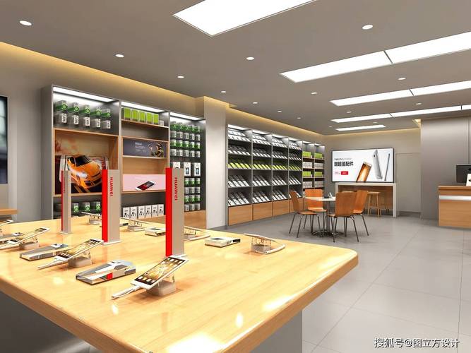 怎么开宽带手机店,手机店装修准备什么设备。 二手房 怎么开宽带手机店,手机店装修准备什么设备。 怎么开宽带手机店,手机店装修准备什么设备。 二手房