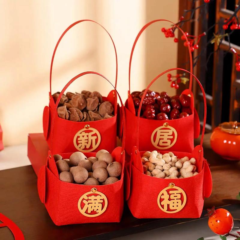 乔迁新居送什么礼物,装修完准备搬家买什么东西。 买房须知 乔迁新居送什么礼物,装修完准备搬家买什么东西。 乔迁新居送什么礼物,装修完准备搬家买什么东西。 买房须知