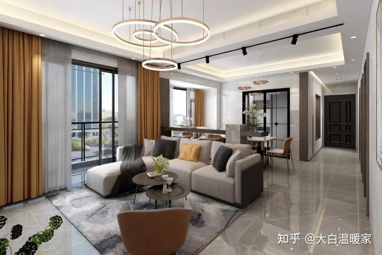 装修是找熟人好,还是找装修公司好呢?有何建议,准备装修有什么建议吗知乎。 买房须知 装修是找熟人好,还是找装修公司好呢?有何建议,准备装修有什么建议吗知乎。 装修是找熟人好,还是找装修公司好呢?有何建议,准备装修有什么建议吗知乎。 买房须知