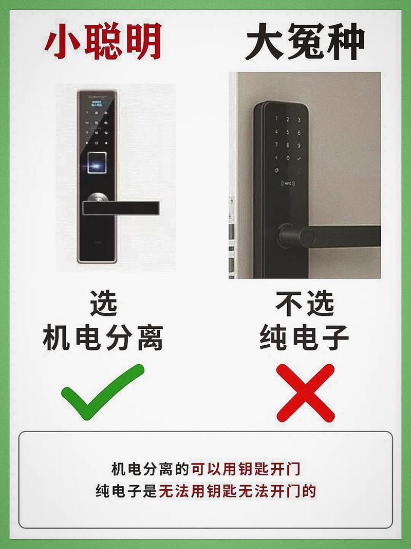 最近家里要装修,大家觉得有必要安装智能锁吗,智能装修前期准备什么工作。 家居设计 最近家里要装修,大家觉得有必要安装智能锁吗,智能装修前期准备什么工作。 最近家里要装修,大家觉得有必要安装智能锁吗,智能装修前期准备什么工作。 家居设计