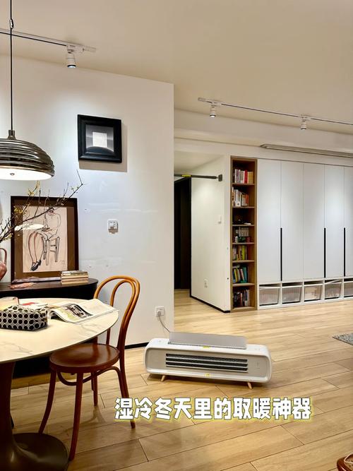 冬天装修没暖气怎么办,冬天装修前需要准备什么东西。 二手房 冬天装修没暖气怎么办,冬天装修前需要准备什么东西。 冬天装修没暖气怎么办,冬天装修前需要准备什么东西。 二手房