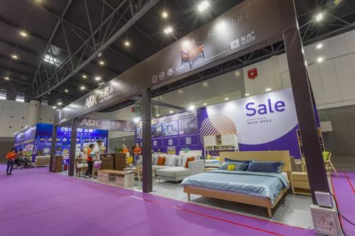 家博会卖的东西怎么样，家博会 装修。 家博会卖的东西怎么样，家博会 装修。 装修知识