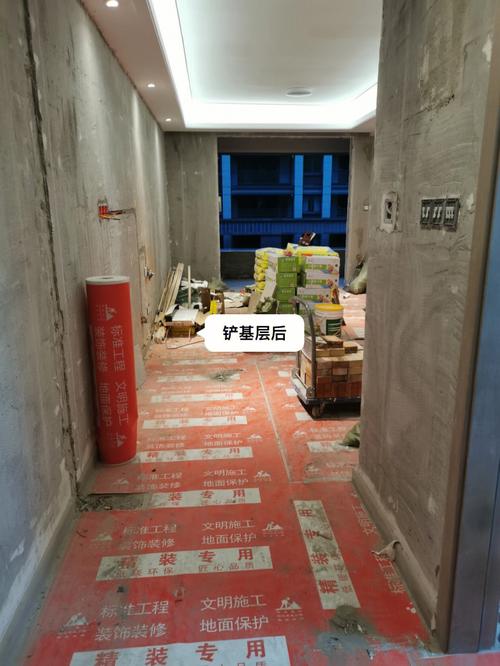 新房装修是先打家具还是先美缝,装修柜子前要先准备什么东西。 装修知识 新房装修是先打家具还是先美缝,装修柜子前要先准备什么东西。 新房装修是先打家具还是先美缝,装修柜子前要先准备什么东西。 装修知识