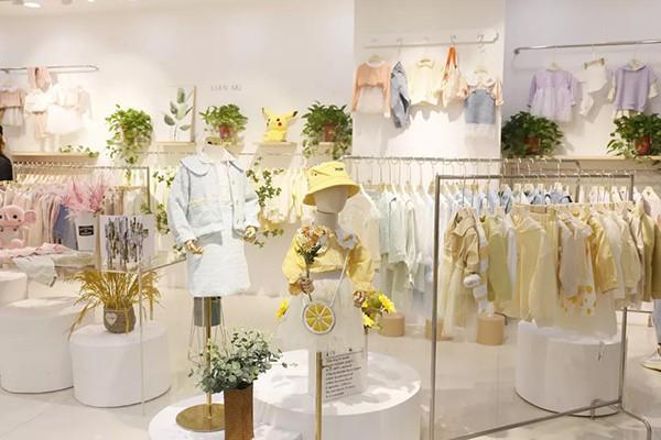 童装店怎么装修比较好,装修童装店需要准备什么东西。 买房须知 童装店怎么装修比较好,装修童装店需要准备什么东西。 童装店怎么装修比较好,装修童装店需要准备什么东西。 买房须知