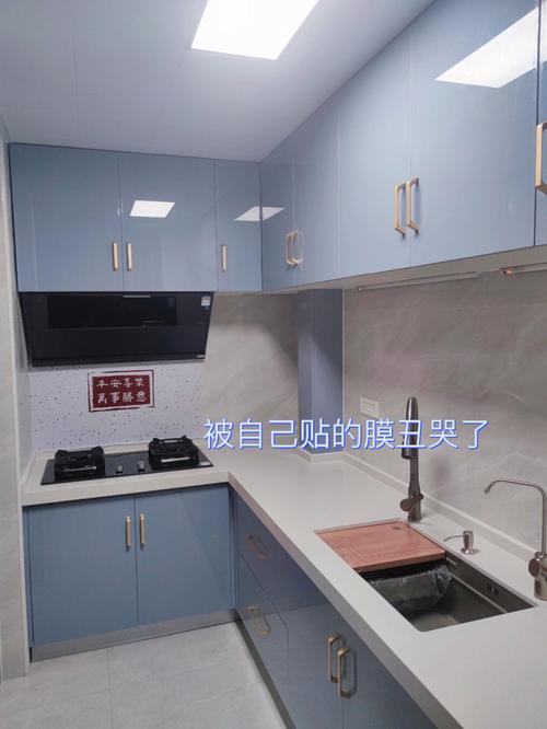 做灶台需要先购买脸盆和燃气灶吗,装修前准备什么东西需要注意。 二手房 做灶台需要先购买脸盆和燃气灶吗,装修前准备什么东西需要注意。 做灶台需要先购买脸盆和燃气灶吗,装修前准备什么东西需要注意。 二手房