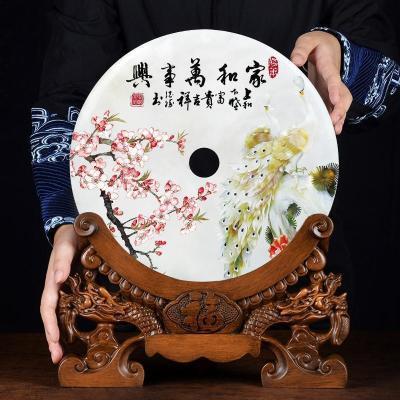 朋友家要装修完了,送什么礼物好呢,装修准备什么礼物好呢。 家居设计 朋友家要装修完了,送什么礼物好呢,装修准备什么礼物好呢。 朋友家要装修完了,送什么礼物好呢,装修准备什么礼物好呢。 家居设计