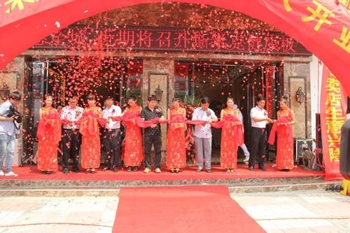 在建工程与开办费的区别,装修剪彩要准备什么材料呢。 家居设计 在建工程与开办费的区别,装修剪彩要准备什么材料呢。 在建工程与开办费的区别,装修剪彩要准备什么材料呢。 家居设计