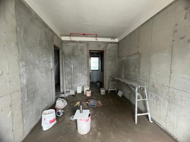 准备装修,有没有什么好的建议,装修要做些什么准备工作。 买房须知 准备装修,有没有什么好的建议,装修要做些什么准备工作。 准备装修,有没有什么好的建议,装修要做些什么准备工作。 买房须知
