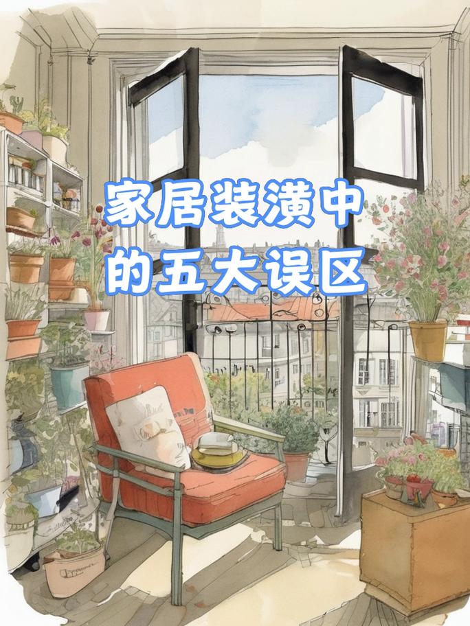 家居装修有哪些误区需要注意?打算找家居公司装修,有哪些需要提前注意的吗,准备装修的房子应该注意什么。 家居装饰 家居装修有哪些误区需要注意?打算找家居公司装修,有哪些需要提前注意的吗,准备装修的房子应该注意什么。 家居装修有哪些误区需要注意?打算找家居公司装修,有哪些需要提前注意的吗,准备装修的房子应该注意什么。 家居装饰
