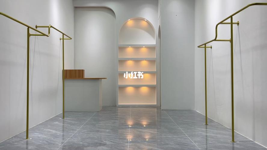 开一家服装店需要准备什么,装修服装店准备什么东西好。 二手房 开一家服装店需要准备什么,装修服装店准备什么东西好。 开一家服装店需要准备什么,装修服装店准备什么东西好。 二手房