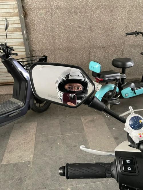 小白刚提新车,配件啥的怎么选,装修需要的小物件。 买房须知 小白刚提新车,配件啥的怎么选,装修需要的小物件。 小白刚提新车,配件啥的怎么选,装修需要的小物件。 买房须知
