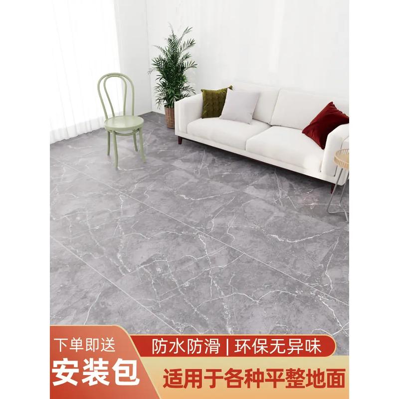 水泥地铺什么便宜又好，装修准备水泥用什么好呢。 水泥地铺什么便宜又好，装修准备水泥用什么好呢。 家居设计