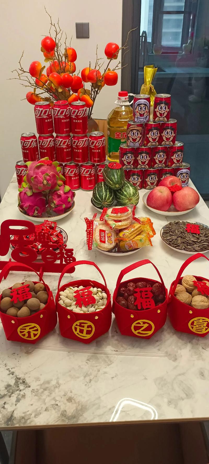 搬家当天吃什么,新屋装修第一天准备什么东西。 家居装饰 搬家当天吃什么,新屋装修第一天准备什么东西。 搬家当天吃什么,新屋装修第一天准备什么东西。 家居装饰