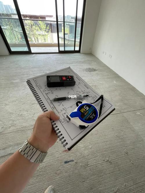 家装设计师要学什么,装修设计师要准备什么东西。 家居装饰 家装设计师要学什么,装修设计师要准备什么东西。 家装设计师要学什么,装修设计师要准备什么东西。 家居装饰