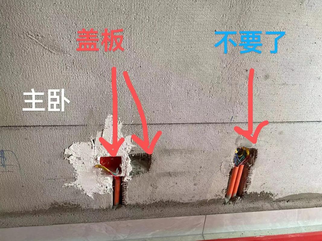 商铺毛坯装修需要准备工具,毛坯房装修前准备买什么东西。 买房须知 商铺毛坯装修需要准备工具,毛坯房装修前准备买什么东西。 商铺毛坯装修需要准备工具,毛坯房装修前准备买什么东西。 买房须知