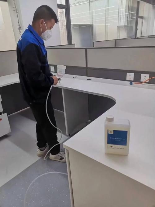 我想开室除甲醛的公司,请问需要准备什么,去装修公司需要准备什么东西。 装修知识 我想开室除甲醛的公司,请问需要准备什么,去装修公司需要准备什么东西。 我想开室除甲醛的公司,请问需要准备什么,去装修公司需要准备什么东西。 装修知识